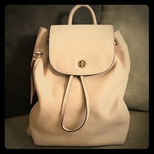 Tory Burch Brody backpack